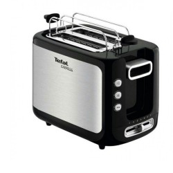 توستر نان تفال (TEFAL) مدل اکسپرس TT3650